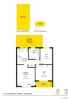 2/21 McDiarmid Avenue, Pasadena, SA 5042-Floorplan