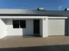 2/21 Moriarty Street, Emerald QLD 4720-Image