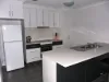 2/21 Moriarty Street, Emerald QLD 4720-Image