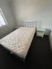 2/21 Moriarty Street, Emerald QLD 4720-Image