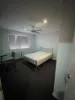 2/21 Moriarty Street, Emerald QLD 4720-Image