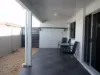 2/21 Moriarty Street, Emerald QLD 4720-Image