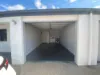 2/21 Moriarty Street, Emerald QLD 4720-Image
