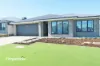 2/21 Muttama, Gobbagombalin, NSW 2650