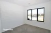 2/21 Muttama, Gobbagombalin, NSW 2650-Image