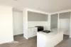 2/21 Muttama, Gobbagombalin, NSW 2650-Image