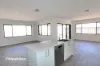 2/21 Muttama, Gobbagombalin, NSW 2650-Image