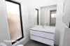 2/21 Muttama, Gobbagombalin, NSW 2650-Image