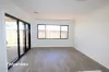 2/21 Muttama, Gobbagombalin, NSW 2650-Image