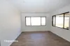 2/21 Muttama, Gobbagombalin, NSW 2650-Image