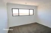2/21 Muttama, Gobbagombalin, NSW 2650-Image