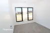 2/21 Muttama, Gobbagombalin, NSW 2650-Image