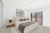 2/21 Myrtle Road, Bankstown, NSW 2200-Image