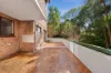 2/21 Myrtle Road, Bankstown, NSW 2200-Image