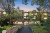 2/21 Myrtle Road, Bankstown, NSW 2200-Image