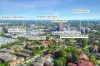 2/21 Myrtle Road, Bankstown, NSW 2200-Image