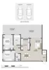 2/21 Myrtle Road, Bankstown, NSW 2200-Floorplan