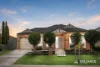 2/21 Nautilus Close, Wyndham Vale, Vic 3024