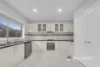 2/21 Nautilus Close, Wyndham Vale, Vic 3024-Image