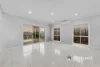 2/21 Nautilus Close, Wyndham Vale, Vic 3024-Image