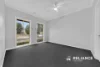 2/21 Nautilus Close, Wyndham Vale, Vic 3024-Image