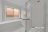 2/21 Nautilus Close, Wyndham Vale, Vic 3024-Image
