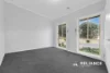 2/21 Nautilus Close, Wyndham Vale, Vic 3024-Image
