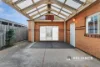 2/21 Nautilus Close, Wyndham Vale, Vic 3024-Image