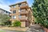 2/21 Nelson Street, Penshurst, NSW 2222