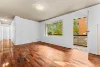 2/21 Nelson Street, Penshurst, NSW 2222-Image