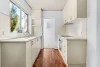 2/21 Nelson Street, Penshurst, NSW 2222-Image