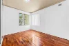 2/21 Nelson Street, Penshurst, NSW 2222-Image