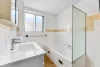 2/21 Nelson Street, Penshurst, NSW 2222-Image