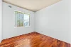 2/21 Nelson Street, Penshurst, NSW 2222-Image