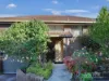 2/21 Newhaven Drive, Howrah, Tas 7018