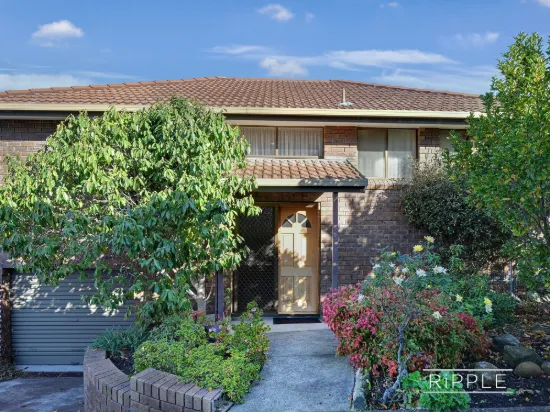2/21 Newhaven Drive, Howrah, Tas 7018