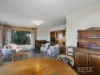 2/21 Newhaven Drive, Howrah, Tas 7018-Image