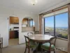 2/21 Newhaven Drive, Howrah, Tas 7018-Image