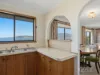 2/21 Newhaven Drive, Howrah, Tas 7018-Image