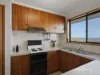 2/21 Newhaven Drive, Howrah, Tas 7018-Image