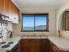 2/21 Newhaven Drive, Howrah, Tas 7018-Image