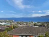 2/21 Newhaven Drive, Howrah, Tas 7018-Image