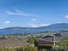 2/21 Newhaven Drive, Howrah, Tas 7018-Image