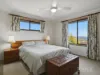 2/21 Newhaven Drive, Howrah, Tas 7018-Image