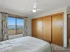 2/21 Newhaven Drive, Howrah, Tas 7018-Image
