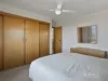 2/21 Newhaven Drive, Howrah, Tas 7018-Image