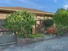 2/21 Newhaven Drive, Howrah, Tas 7018-Image