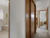 2/21 Newhaven Drive, Howrah, Tas 7018-Image