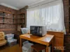 2/21 Newhaven Drive, Howrah, Tas 7018-Image