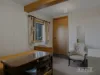 2/21 Newhaven Drive, Howrah, Tas 7018-Image